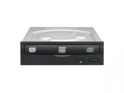 DVD-RW LITE-ON HAS124 SATA PC